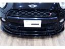 クーパーＳ　コンバーチブル　ＲＫｄｅｓｉｇｎエアロ／ＲＫｄｅｓｉｇｎマフラー／ＢＣｒａｃｉｎｇ車高調／ミニＹｏｕｒｓ幌／ＷＯＲＫ１８インチアルミ／ｎｅｗタイヤ／車検済／ＣＡＢＡＮＡシート／Ｂｌａｃｋエクステリア／シートヒーター（30枚目）