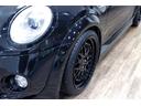 クーパーＳ　コンバーチブル　ＲＫｄｅｓｉｇｎエアロ／ＲＫｄｅｓｉｇｎマフラー／ＢＣｒａｃｉｎｇ車高調／ミニＹｏｕｒｓ幌／ＷＯＲＫ１８インチアルミ／ｎｅｗタイヤ／車検済／ＣＡＢＡＮＡシート／Ｂｌａｃｋエクステリア／シートヒーター（31枚目）