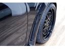 クーパーＳ　コンバーチブル　ＲＫｄｅｓｉｇｎエアロ／ＲＫｄｅｓｉｇｎマフラー／ＢＣｒａｃｉｎｇ車高調／ミニＹｏｕｒｓ幌／ＷＯＲＫ１８インチアルミ／ｎｅｗタイヤ／車検済／ＣＡＢＡＮＡシート／Ｂｌａｃｋエクステリア／シートヒーター（32枚目）