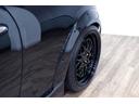クーパーＳ　コンバーチブル　ＲＫｄｅｓｉｇｎエアロ／ＲＫｄｅｓｉｇｎマフラー／ＢＣｒａｃｉｎｇ車高調／ミニＹｏｕｒｓ幌／ＷＯＲＫ１８インチアルミ／ｎｅｗタイヤ／車検済／ＣＡＢＡＮＡシート／Ｂｌａｃｋエクステリア／シートヒーター（34枚目）