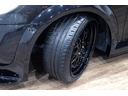 クーパーＳ　コンバーチブル　ＲＫｄｅｓｉｇｎエアロ／ＲＫｄｅｓｉｇｎマフラー／ＢＣｒａｃｉｎｇ車高調／ミニＹｏｕｒｓ幌／ＷＯＲＫ１８インチアルミ／ｎｅｗタイヤ／車検済／ＣＡＢＡＮＡシート／Ｂｌａｃｋエクステリア／シートヒーター（37枚目）
