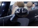 クーパーＳ　コンバーチブル　ＲＫｄｅｓｉｇｎエアロ／ＲＫｄｅｓｉｇｎマフラー／ＢＣｒａｃｉｎｇ車高調／ミニＹｏｕｒｓ幌／ＷＯＲＫ１８インチアルミ／ｎｅｗタイヤ／車検済／ＣＡＢＡＮＡシート／Ｂｌａｃｋエクステリア／シートヒーター（38枚目）