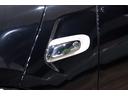 クーパーＳ　コンバーチブル　ＲＫｄｅｓｉｇｎエアロ／ＲＫｄｅｓｉｇｎマフラー／ＢＣｒａｃｉｎｇ車高調／ミニＹｏｕｒｓ幌／ＷＯＲＫ１８インチアルミ／ｎｅｗタイヤ／車検済／ＣＡＢＡＮＡシート／Ｂｌａｃｋエクステリア／シートヒーター（39枚目）