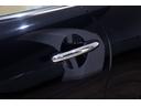 クーパーＳ　コンバーチブル　ＲＫｄｅｓｉｇｎエアロ／ＲＫｄｅｓｉｇｎマフラー／ＢＣｒａｃｉｎｇ車高調／ミニＹｏｕｒｓ幌／ＷＯＲＫ１８インチアルミ／ｎｅｗタイヤ／車検済／ＣＡＢＡＮＡシート／Ｂｌａｃｋエクステリア／シートヒーター（40枚目）