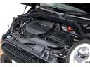 クーパーＳ　コンバーチブル　ＲＫｄｅｓｉｇｎエアロ／ＲＫｄｅｓｉｇｎマフラー／ＢＣｒａｃｉｎｇ車高調／ミニＹｏｕｒｓ幌／ＷＯＲＫ１８インチアルミ／ｎｅｗタイヤ／車検済／ＣＡＢＡＮＡシート／Ｂｌａｃｋエクステリア／シートヒーター（44枚目）