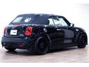 クーパーＳ　コンバーチブル　ＲＫｄｅｓｉｇｎエアロ／ＲＫｄｅｓｉｇｎマフラー／ＢＣｒａｃｉｎｇ車高調／ミニＹｏｕｒｓ幌／ＷＯＲＫ１８インチアルミ／ｎｅｗタイヤ／車検済／ＣＡＢＡＮＡシート／Ｂｌａｃｋエクステリア／シートヒーター（47枚目）