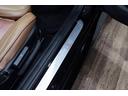クーパーＳ　コンバーチブル　ＲＫｄｅｓｉｇｎエアロ／ＲＫｄｅｓｉｇｎマフラー／ＢＣｒａｃｉｎｇ車高調／ミニＹｏｕｒｓ幌／ＷＯＲＫ１８インチアルミ／ｎｅｗタイヤ／車検済／ＣＡＢＡＮＡシート／Ｂｌａｃｋエクステリア／シートヒーター（58枚目）