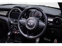 クーパーＳ　コンバーチブル　ＲＫｄｅｓｉｇｎエアロ／ＲＫｄｅｓｉｇｎマフラー／ＢＣｒａｃｉｎｇ車高調／ミニＹｏｕｒｓ幌／ＷＯＲＫ１８インチアルミ／ｎｅｗタイヤ／車検済／ＣＡＢＡＮＡシート／Ｂｌａｃｋエクステリア／シートヒーター（59枚目）