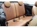 クーパーＳ　コンバーチブル　ＲＫｄｅｓｉｇｎエアロ／ＲＫｄｅｓｉｇｎマフラー／ＢＣｒａｃｉｎｇ車高調／ミニＹｏｕｒｓ幌／ＷＯＲＫ１８インチアルミ／ｎｅｗタイヤ／車検済／ＣＡＢＡＮＡシート／Ｂｌａｃｋエクステリア／シートヒーター（61枚目）
