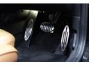クーパーＳ　コンバーチブル　ＲＫｄｅｓｉｇｎエアロ／ＲＫｄｅｓｉｇｎマフラー／ＢＣｒａｃｉｎｇ車高調／ミニＹｏｕｒｓ幌／ＷＯＲＫ１８インチアルミ／ｎｅｗタイヤ／車検済／ＣＡＢＡＮＡシート／Ｂｌａｃｋエクステリア／シートヒーター（63枚目）