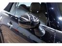クーパーＳ　コンバーチブル　ＲＫｄｅｓｉｇｎエアロ／ＲＫｄｅｓｉｇｎマフラー／ＢＣｒａｃｉｎｇ車高調／ミニＹｏｕｒｓ幌／ＷＯＲＫ１８インチアルミ／ｎｅｗタイヤ／車検済／ＣＡＢＡＮＡシート／Ｂｌａｃｋエクステリア／シートヒーター（64枚目）