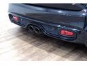 クーパーＳ　コンバーチブル　ＲＫｄｅｓｉｇｎエアロ／ＲＫｄｅｓｉｇｎマフラー／ＢＣｒａｃｉｎｇ車高調／ミニＹｏｕｒｓ幌／ＷＯＲＫ１８インチアルミ／ｎｅｗタイヤ／車検済／ＣＡＢＡＮＡシート／Ｂｌａｃｋエクステリア／シートヒーター（68枚目）