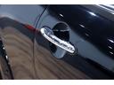クーパーＳ　コンバーチブル　ＲＫｄｅｓｉｇｎエアロ／ＲＫｄｅｓｉｇｎマフラー／ＢＣｒａｃｉｎｇ車高調／ミニＹｏｕｒｓ幌／ＷＯＲＫ１８インチアルミ／ｎｅｗタイヤ／車検済／ＣＡＢＡＮＡシート／Ｂｌａｃｋエクステリア／シートヒーター（70枚目）