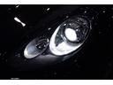 ４Ｓ　スポーツクロノパッケ－ジ／ＳＲ／スポエキ／ソフトクロ－ズ／ＯＰ色／電動ＳＲ／ＢＯＳＥ／Ｅ＆Ｄ／２０ＡＷ／ＰＤＬＳ／前後シ－トＨ／ベンチレ－タ－／レッドメ－タ－／ＬＣＷ／ステアリングＨ／３６０度カメラ（9枚目）