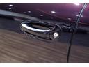 ４Ｓ　スポーツクロノパッケ－ジ／ＳＲ／スポエキ／ソフトクロ－ズ／ＯＰ色／電動ＳＲ／ＢＯＳＥ／Ｅ＆Ｄ／２０ＡＷ／ＰＤＬＳ／前後シ－トＨ／ベンチレ－タ－／レッドメ－タ－／ＬＣＷ／ステアリングＨ／３６０度カメラ（11枚目）