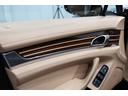 ４Ｓ　スポーツクロノパッケ－ジ／ＳＲ／スポエキ／ソフトクロ－ズ／ＯＰ色／電動ＳＲ／ＢＯＳＥ／Ｅ＆Ｄ／２０ＡＷ／ＰＤＬＳ／前後シ－トＨ／ベンチレ－タ－／レッドメ－タ－／ＬＣＷ／ステアリングＨ／３６０度カメラ（14枚目）