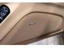 ４Ｓ　スポーツクロノパッケ－ジ／ＳＲ／スポエキ／ソフトクロ－ズ／ＯＰ色／電動ＳＲ／ＢＯＳＥ／Ｅ＆Ｄ／２０ＡＷ／ＰＤＬＳ／前後シ－トＨ／ベンチレ－タ－／レッドメ－タ－／ＬＣＷ／ステアリングＨ／３６０度カメラ（15枚目）