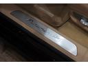 ４Ｓ　スポーツクロノパッケ－ジ／ＳＲ／スポエキ／ソフトクロ－ズ／ＯＰ色／電動ＳＲ／ＢＯＳＥ／Ｅ＆Ｄ／２０ＡＷ／ＰＤＬＳ／前後シ－トＨ／ベンチレ－タ－／レッドメ－タ－／ＬＣＷ／ステアリングＨ／３６０度カメラ（16枚目）