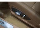 ４Ｓ　スポーツクロノパッケ－ジ／ＳＲ／スポエキ／ソフトクロ－ズ／ＯＰ色／電動ＳＲ／ＢＯＳＥ／Ｅ＆Ｄ／２０ＡＷ／ＰＤＬＳ／前後シ－トＨ／ベンチレ－タ－／レッドメ－タ－／ＬＣＷ／ステアリングＨ／３６０度カメラ（17枚目）