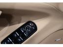 ４Ｓ　スポーツクロノパッケ－ジ／ＳＲ／スポエキ／ソフトクロ－ズ／ＯＰ色／電動ＳＲ／ＢＯＳＥ／Ｅ＆Ｄ／２０ＡＷ／ＰＤＬＳ／前後シ－トＨ／ベンチレ－タ－／レッドメ－タ－／ＬＣＷ／ステアリングＨ／３６０度カメラ（23枚目）