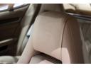 ４Ｓ　スポーツクロノパッケ－ジ／ＳＲ／スポエキ／ソフトクロ－ズ／ＯＰ色／電動ＳＲ／ＢＯＳＥ／Ｅ＆Ｄ／２０ＡＷ／ＰＤＬＳ／前後シ－トＨ／ベンチレ－タ－／レッドメ－タ－／ＬＣＷ／ステアリングＨ／３６０度カメラ（24枚目）