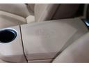 ４Ｓ　スポーツクロノパッケ－ジ／ＳＲ／スポエキ／ソフトクロ－ズ／ＯＰ色／電動ＳＲ／ＢＯＳＥ／Ｅ＆Ｄ／２０ＡＷ／ＰＤＬＳ／前後シ－トＨ／ベンチレ－タ－／レッドメ－タ－／ＬＣＷ／ステアリングＨ／３６０度カメラ（25枚目）