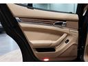 ４Ｓ　スポーツクロノパッケ－ジ／ＳＲ／スポエキ／ソフトクロ－ズ／ＯＰ色／電動ＳＲ／ＢＯＳＥ／Ｅ＆Ｄ／２０ＡＷ／ＰＤＬＳ／前後シ－トＨ／ベンチレ－タ－／レッドメ－タ－／ＬＣＷ／ステアリングＨ／３６０度カメラ（26枚目）