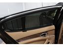 ４Ｓ　スポーツクロノパッケ－ジ／ＳＲ／スポエキ／ソフトクロ－ズ／ＯＰ色／電動ＳＲ／ＢＯＳＥ／Ｅ＆Ｄ／２０ＡＷ／ＰＤＬＳ／前後シ－トＨ／ベンチレ－タ－／レッドメ－タ－／ＬＣＷ／ステアリングＨ／３６０度カメラ（29枚目）