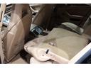 ４Ｓ　スポーツクロノパッケ－ジ／ＳＲ／スポエキ／ソフトクロ－ズ／ＯＰ色／電動ＳＲ／ＢＯＳＥ／Ｅ＆Ｄ／２０ＡＷ／ＰＤＬＳ／前後シ－トＨ／ベンチレ－タ－／レッドメ－タ－／ＬＣＷ／ステアリングＨ／３６０度カメラ（31枚目）