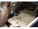４Ｓ　スポーツクロノパッケ－ジ／ＳＲ／スポエキ／ソフトクロ－ズ／ＯＰ色／電動ＳＲ／ＢＯＳＥ／Ｅ＆Ｄ／２０ＡＷ／ＰＤＬＳ／前後シ－トＨ／ベンチレ－タ－／レッドメ－タ－／ＬＣＷ／ステアリングＨ／３６０度カメラ（33枚目）