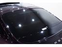 ４Ｓ　スポーツクロノパッケ－ジ／ＳＲ／スポエキ／ソフトクロ－ズ／ＯＰ色／電動ＳＲ／ＢＯＳＥ／Ｅ＆Ｄ／２０ＡＷ／ＰＤＬＳ／前後シ－トＨ／ベンチレ－タ－／レッドメ－タ－／ＬＣＷ／ステアリングＨ／３６０度カメラ（37枚目）