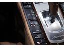 ４Ｓ　スポーツクロノパッケ－ジ／ＳＲ／スポエキ／ソフトクロ－ズ／ＯＰ色／電動ＳＲ／ＢＯＳＥ／Ｅ＆Ｄ／２０ＡＷ／ＰＤＬＳ／前後シ－トＨ／ベンチレ－タ－／レッドメ－タ－／ＬＣＷ／ステアリングＨ／３６０度カメラ（46枚目）