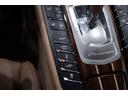 ４Ｓ　スポーツクロノパッケ－ジ／ＳＲ／スポエキ／ソフトクロ－ズ／ＯＰ色／電動ＳＲ／ＢＯＳＥ／Ｅ＆Ｄ／２０ＡＷ／ＰＤＬＳ／前後シ－トＨ／ベンチレ－タ－／レッドメ－タ－／ＬＣＷ／ステアリングＨ／３６０度カメラ（48枚目）
