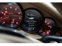 ４Ｓ　スポーツクロノパッケ－ジ／ＳＲ／スポエキ／ソフトクロ－ズ／ＯＰ色／電動ＳＲ／ＢＯＳＥ／Ｅ＆Ｄ／２０ＡＷ／ＰＤＬＳ／前後シ－トＨ／ベンチレ－タ－／レッドメ－タ－／ＬＣＷ／ステアリングＨ／３６０度カメラ（50枚目）