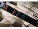 ４Ｓ　スポーツクロノパッケ－ジ／ＳＲ／スポエキ／ソフトクロ－ズ／ＯＰ色／電動ＳＲ／ＢＯＳＥ／Ｅ＆Ｄ／２０ＡＷ／ＰＤＬＳ／前後シ－トＨ／ベンチレ－タ－／レッドメ－タ－／ＬＣＷ／ステアリングＨ／３６０度カメラ（55枚目）
