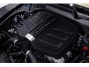 ４Ｓ　スポーツクロノパッケ－ジ／ＳＲ／スポエキ／ソフトクロ－ズ／ＯＰ色／電動ＳＲ／ＢＯＳＥ／Ｅ＆Ｄ／２０ＡＷ／ＰＤＬＳ／前後シ－トＨ／ベンチレ－タ－／レッドメ－タ－／ＬＣＷ／ステアリングＨ／３６０度カメラ（60枚目）