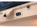 ４Ｓ　スポーツクロノパッケ－ジ／ＳＲ／スポエキ／ソフトクロ－ズ／ＯＰ色／電動ＳＲ／ＢＯＳＥ／Ｅ＆Ｄ／２０ＡＷ／ＰＤＬＳ／前後シ－トＨ／ベンチレ－タ－／レッドメ－タ－／ＬＣＷ／ステアリングＨ／３６０度カメラ（70枚目）