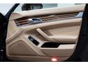 ４Ｓ　スポーツクロノパッケ－ジ／ＳＲ／スポエキ／ソフトクロ－ズ／ＯＰ色／電動ＳＲ／ＢＯＳＥ／Ｅ＆Ｄ／２０ＡＷ／ＰＤＬＳ／前後シ－トＨ／ベンチレ－タ－／レッドメ－タ－／ＬＣＷ／ステアリングＨ／３６０度カメラ（75枚目）