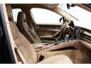 ４Ｓ　スポーツクロノパッケ－ジ／ＳＲ／スポエキ／ソフトクロ－ズ／ＯＰ色／電動ＳＲ／ＢＯＳＥ／Ｅ＆Ｄ／２０ＡＷ／ＰＤＬＳ／前後シ－トＨ／ベンチレ－タ－／レッドメ－タ－／ＬＣＷ／ステアリングＨ／３６０度カメラ（76枚目）