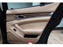 ４Ｓ　スポーツクロノパッケ－ジ／ＳＲ／スポエキ／ソフトクロ－ズ／ＯＰ色／電動ＳＲ／ＢＯＳＥ／Ｅ＆Ｄ／２０ＡＷ／ＰＤＬＳ／前後シ－トＨ／ベンチレ－タ－／レッドメ－タ－／ＬＣＷ／ステアリングＨ／３６０度カメラ（78枚目）