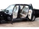 ベースグレード　トヨタ自動車生産累計１億台達成記念車／オリジナル／１０００台限定車／観音開き／初代トヨペット・クラウン／センチュリー／ハンドメイド／プログレ／本木目／バックカメラ／地デジ／ベージュレザー／（22枚目）