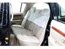ベースグレード　トヨタ自動車生産累計１億台達成記念車／オリジナル／１０００台限定車／観音開き／初代トヨペット・クラウン／センチュリー／ハンドメイド／プログレ／本木目／バックカメラ／地デジ／ベージュレザー／（23枚目）