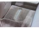 ベースグレード　トヨタ自動車生産累計１億台達成記念車／オリジナル／１０００台限定車／観音開き／初代トヨペット・クラウン／センチュリー／ハンドメイド／プログレ／本木目／バックカメラ／地デジ／ベージュレザー／（25枚目）
