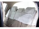 ベースグレード　トヨタ自動車生産累計１億台達成記念車／オリジナル／１０００台限定車／観音開き／初代トヨペット・クラウン／センチュリー／ハンドメイド／プログレ／本木目／バックカメラ／地デジ／ベージュレザー／（26枚目）