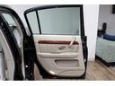 ベースグレード　トヨタ自動車生産累計１億台達成記念車／オリジナル／１０００台限定車／観音開き／初代トヨペット・クラウン／センチュリー／ハンドメイド／プログレ／本木目／バックカメラ／地デジ／ベージュレザー／（27枚目）