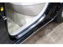ベースグレード　トヨタ自動車生産累計１億台達成記念車／オリジナル／１０００台限定車／観音開き／初代トヨペット・クラウン／センチュリー／ハンドメイド／プログレ／本木目／バックカメラ／地デジ／ベージュレザー／（28枚目）