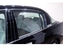 ベースグレード　トヨタ自動車生産累計１億台達成記念車／オリジナル／１０００台限定車／観音開き／初代トヨペット・クラウン／センチュリー／ハンドメイド／プログレ／本木目／バックカメラ／地デジ／ベージュレザー／（29枚目）
