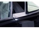 ベースグレード　トヨタ自動車生産累計１億台達成記念車／オリジナル／１０００台限定車／観音開き／初代トヨペット・クラウン／センチュリー／ハンドメイド／プログレ／本木目／バックカメラ／地デジ／ベージュレザー／（30枚目）
