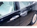 ベースグレード　トヨタ自動車生産累計１億台達成記念車／オリジナル／１０００台限定車／観音開き／初代トヨペット・クラウン／センチュリー／ハンドメイド／プログレ／本木目／バックカメラ／地デジ／ベージュレザー／（31枚目）