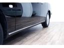 ベースグレード　トヨタ自動車生産累計１億台達成記念車／オリジナル／１０００台限定車／観音開き／初代トヨペット・クラウン／センチュリー／ハンドメイド／プログレ／本木目／バックカメラ／地デジ／ベージュレザー／（32枚目）